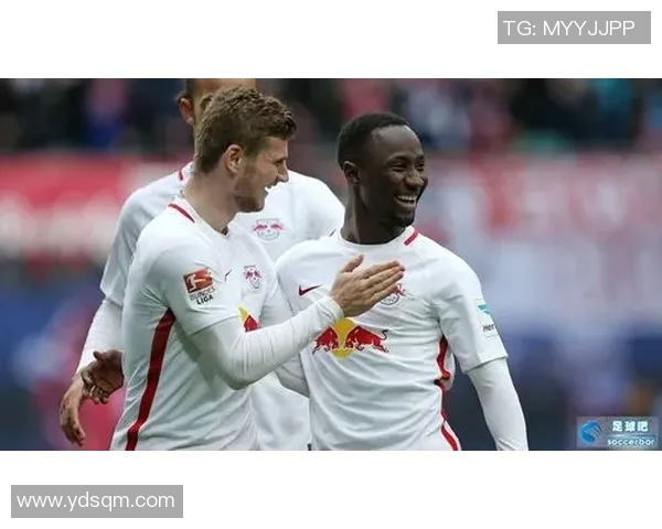 德意志与阿根廷的足球对决历史回顾与未来展望 德意志与阿根廷的足球对决历史回顾与未来展望