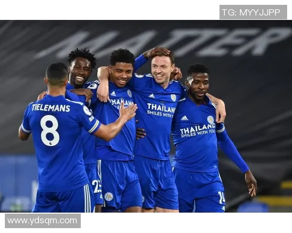 曼城对阵莱斯特城精彩视频回顾与赛后分析尽在这里