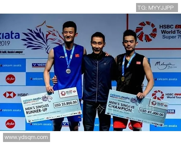 林丹与谌龙在羽超赛场的巅峰对决引发的热烈讨论与精彩瞬间回顾