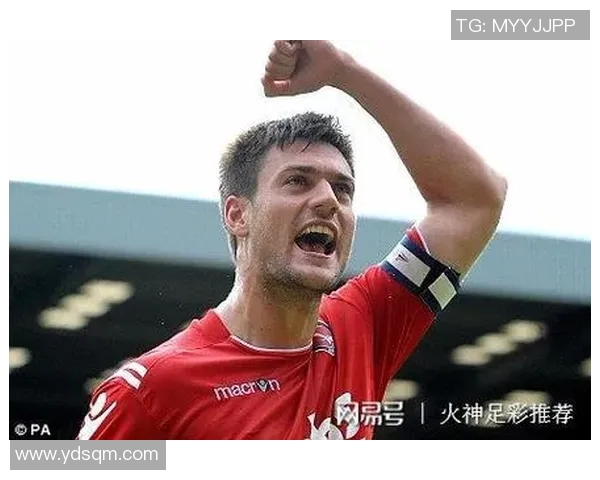 朴次茅斯与牛津联精彩对决实况直播全程回顾与分析