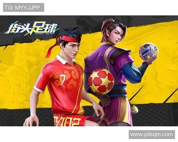 木槿花与光州FC的激烈对决展现足球魅力与团队精神的碰撞