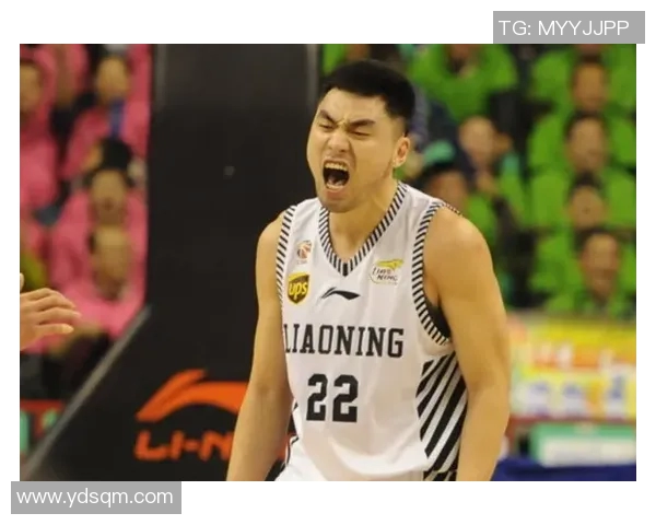 李晓旭:从篮球场上的拼搏到人生舞台的精彩转身 李晓旭:从篮球场上的拼搏到人生舞台的精彩转身