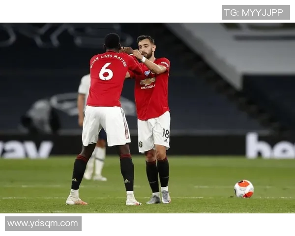 曼联与莱比锡红牛精彩对决在线直播全程回顾与分析