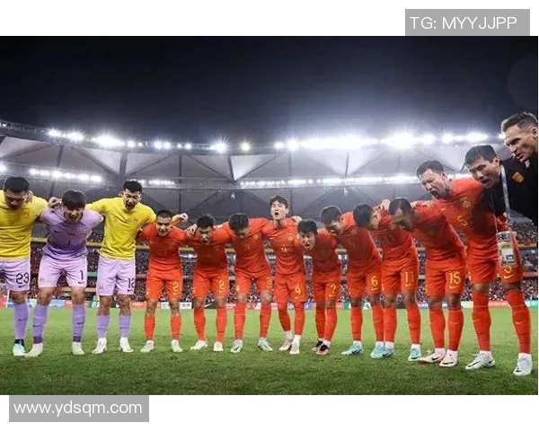 杭州排球队战术争议引发热议球迷与专家各抒己见探讨未来发展方向 杭州排球队战术争议引发热议球迷与专家各抒己见探讨未来发展方向