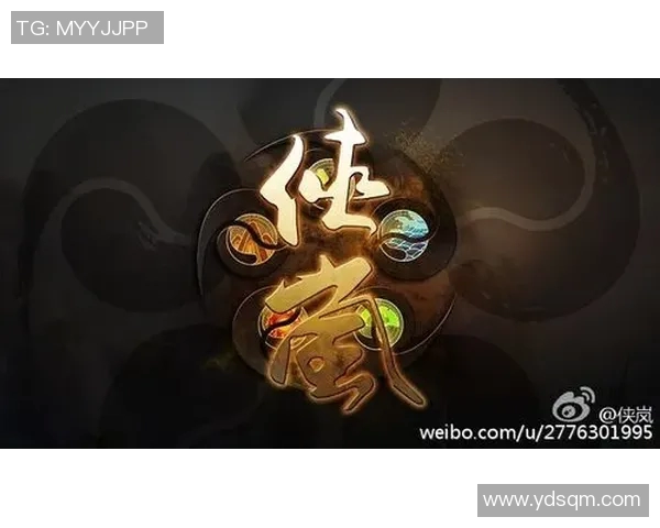 杜兹塞与卡拉克的巅峰对决谁将赢得胜利揭开悬念的帷幕