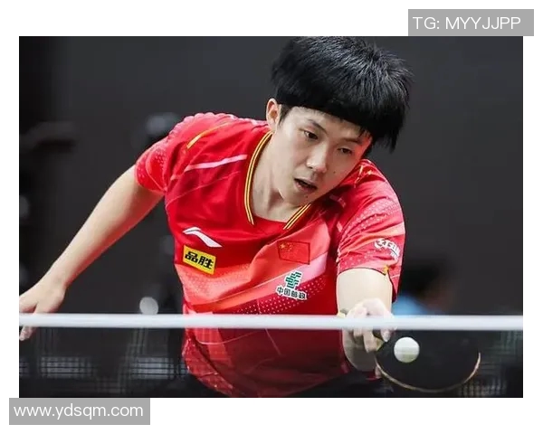 杭州滑板队战术解析：掌控比赛节奏与对手心理的技巧与策略