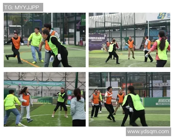 杭州飞盘队与成都飞盘队耐力对决赛后分析与反思MBA 杭州飞盘队与成都飞盘队耐力对决赛后分析与反思MBA