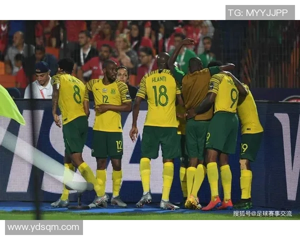 沙特阿拉伯与秘鲁的激烈对决展现足球魅力与文化碰撞 沙特阿拉伯与秘鲁的激烈对决展现足球魅力与文化碰撞