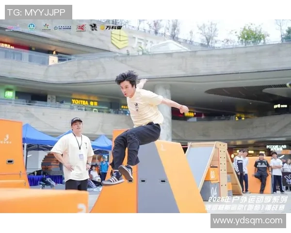 深圳极限运动队荣登全国灵活性排行榜第八位展现非凡实力与潜力 深圳极限运动队荣登全国灵活性排行榜第八位展现非凡实力与潜力