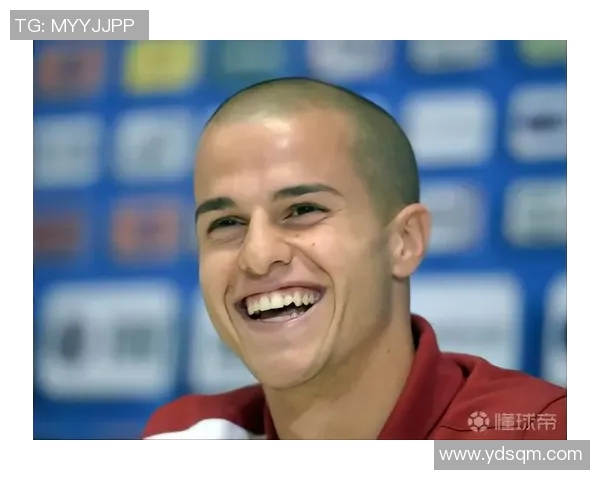 江原与大邱FC激战正酣谁能在这场对决中笑到最后 江原与大邱FC激战正酣谁能在这场对决中笑到最后