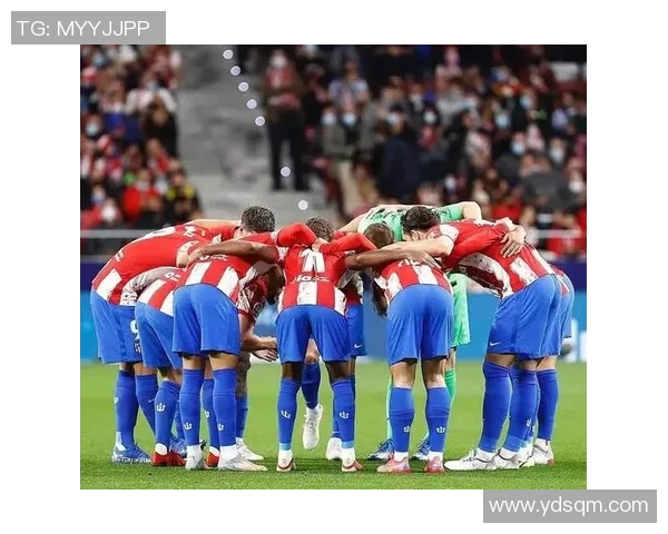 欧皇马与马竞的巅峰对决谁将主宰西班牙足球的未来 欧皇马与马竞的巅峰对决谁将主宰西班牙足球的未来