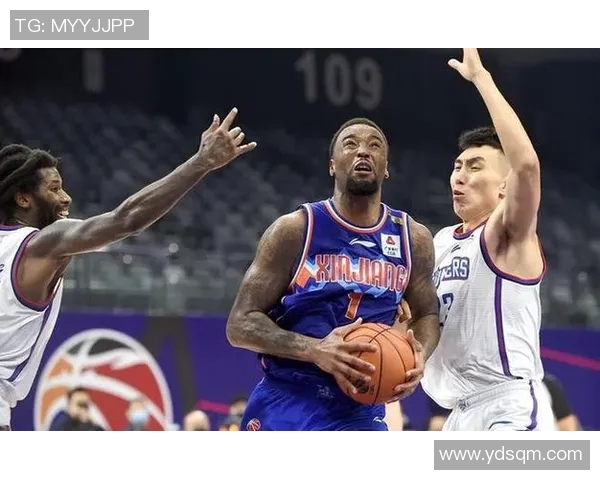 深入探讨重庆足球队与其他球队实力对比的独特视角与分析