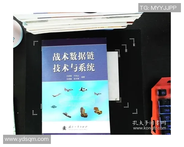 武汉排球队的速度之道:探讨技术与战术的完美结合 武汉排球队的速度之道:探讨技术与战术的完美结合