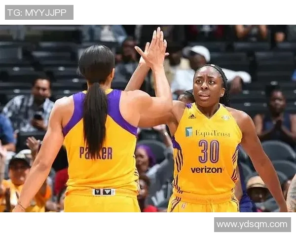 洛杉矶火花与西雅图风暴对决分析及比赛前瞻展望 洛杉矶火花与西雅图风暴对决分析及比赛前瞻展望