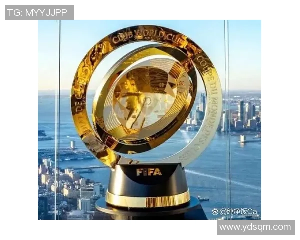 欧冠奖金新规公布冠军将收获创纪录的12亿欧元奖励