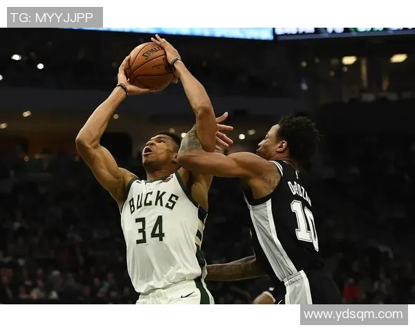 热火与马刺对决赛程安排详解及赛事前瞻分析 热火与马刺对决赛程安排详解及赛事前瞻分析