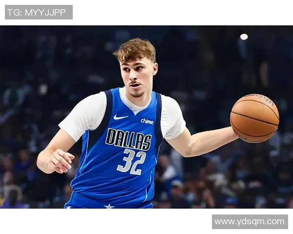 火箭队与独行侠激战正酣谁能在这场对决中笑到最后 火箭队与独行侠激战正酣谁能在这场对决中笑到最后