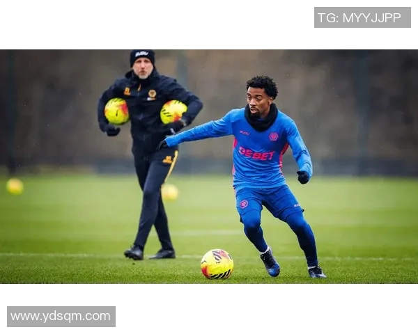 狼队与切尔西欧赔分析揭示比赛胜负关键因素与投注建议