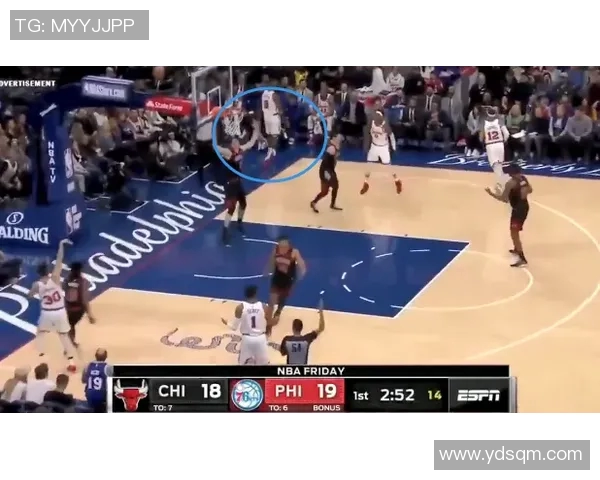 湖人对阵老鹰精彩赛事直播今日开启快来一起见证篮球盛宴 湖人对阵老鹰精彩赛事直播今日开启快来一起见证篮球盛宴