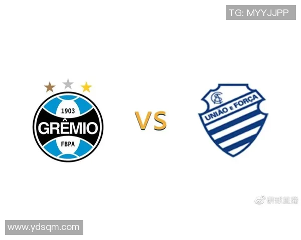 罗马对阵门兴的比分预测及双方近期状态分析 罗马对阵门兴的比分预测及双方近期状态分析