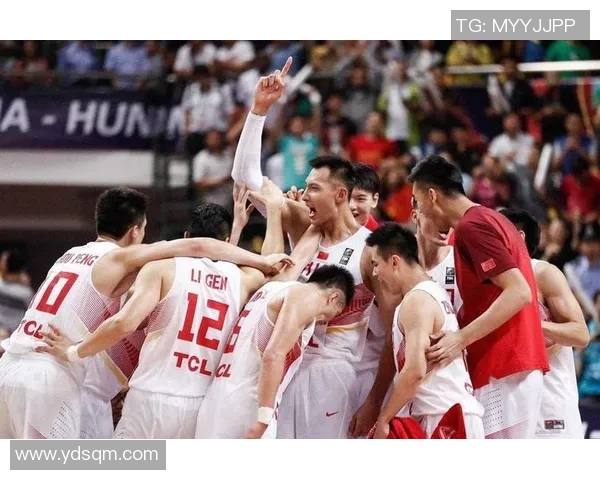 索肖与梅斯激战正酣精彩比分揭晓引发球迷热议