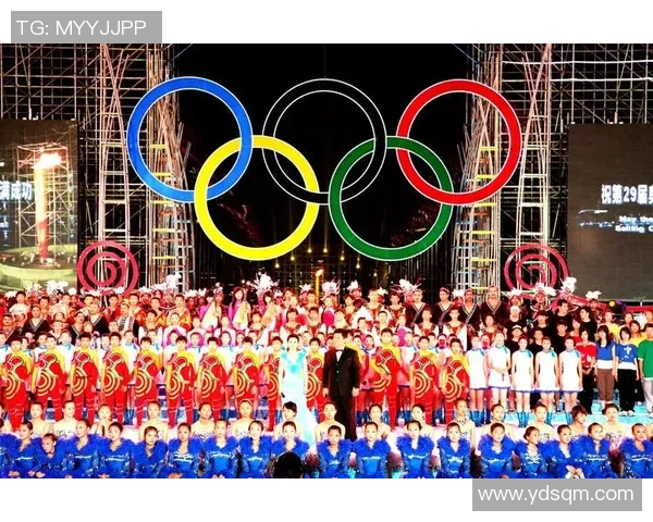 秘鲁与丹麦激战正酣实时解说精彩瞬间回顾与分析