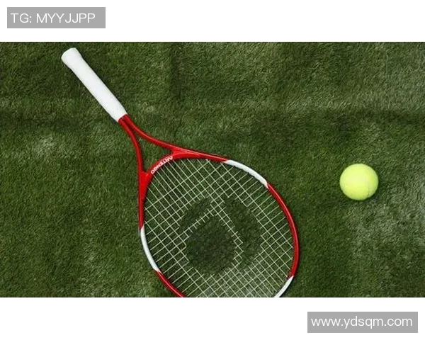 网球新手必看:掌握节奏技巧轻松入门的全面指南 网球新手必看:掌握节奏技巧轻松入门的全面指南