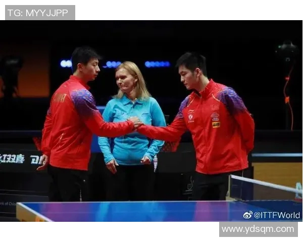 纽约红牛与蒂华纳的精彩对决比分揭晓引发球迷热议