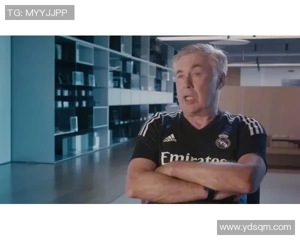 米兰德比迎来欧冠盛宴门票价格飙升至历史新高1万欧元