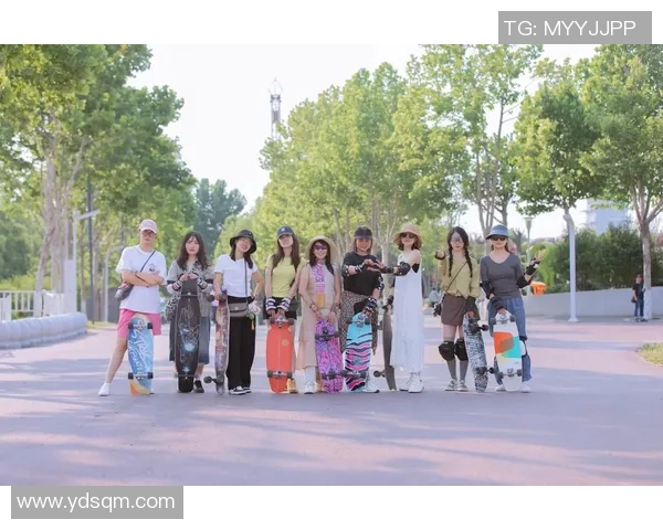 西安滑板队状态全面对比分析及未来发展趋势探讨