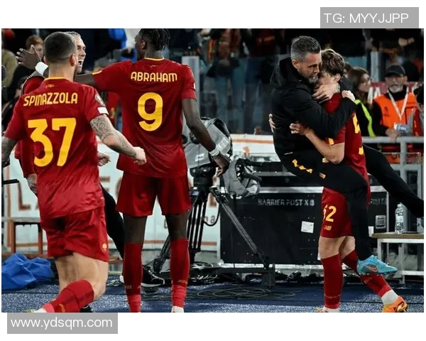 越南与马来西亚激战在即12月11日精彩对决引发球迷热议