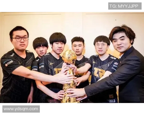 英雄联盟团队协作排名新突破RNG战队再创辉煌成就