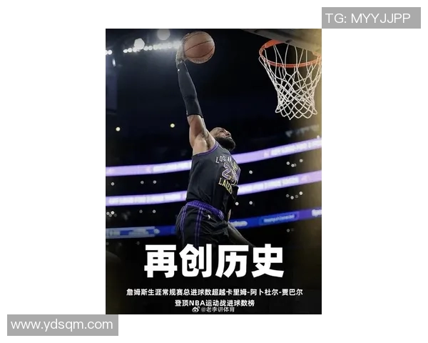 詹姆斯领衔NBA新赛季展望球场传奇再续辉煌篇章