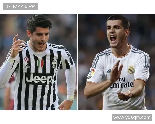 赫塞与莫拉塔对决分析：谁能在赛场上更胜一筹