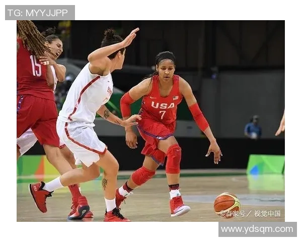 菲律宾女篮迎战澳大利亚队力争在国际赛场上创造佳绩