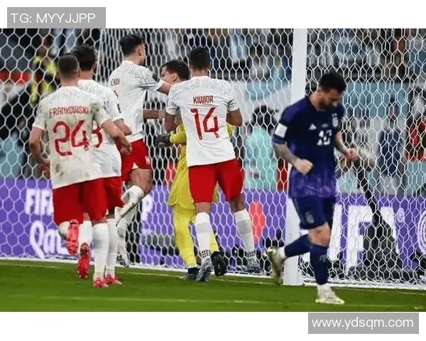 莱万领衔球队新征程决战赛季目标再创辉煌