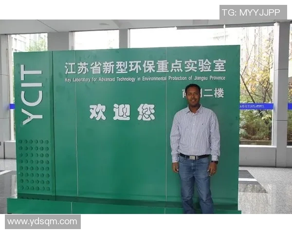 钟诚：在科技与人文交汇处的探索与创新之路