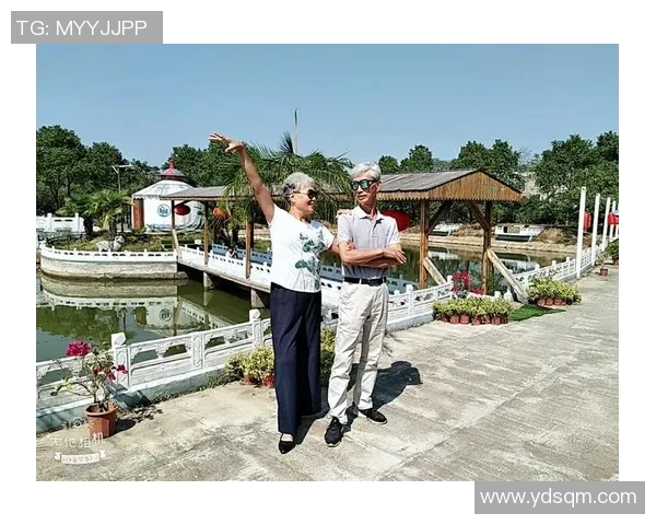 陈秀英的网球人生：从青涩少女到职业选手的心路历程与成长故事