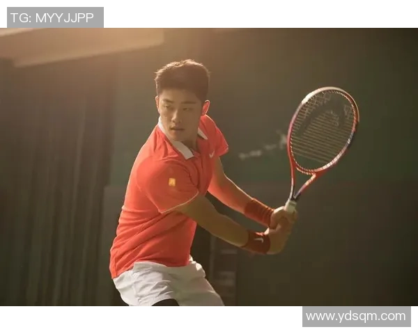 邹雨宸：从篮球场上的新星到职业生涯的辉煌蜕变之路