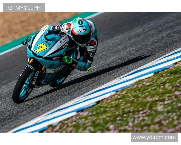 阿尔斯通对决湖人精彩瞬间回顾与赛季前瞻分析