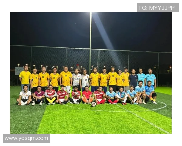 重庆足球队灵活性创新高引发全国关注助力球队崛起