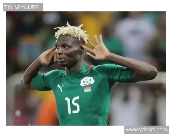 非洲杯激战科特迪瓦与南非争夺晋级名额精彩对决即将上演