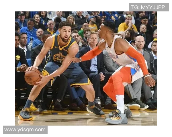 雷霆与国王激战三月十三日精彩回顾与赛后分析