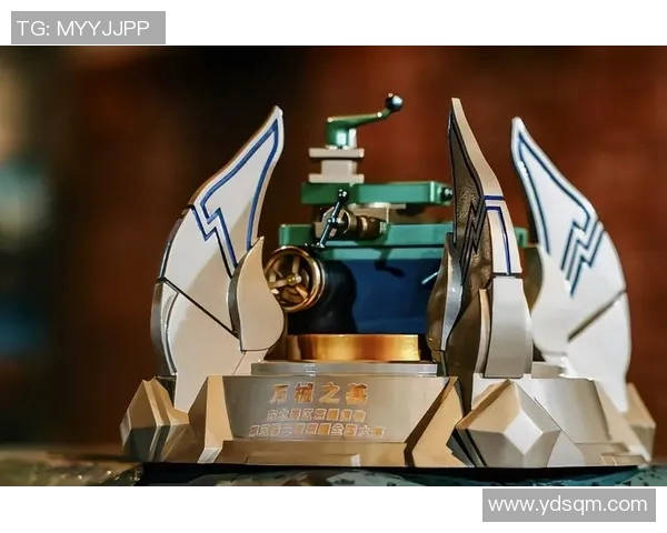 阿特拿斯与利昂的巅峰对决谁将赢得荣耀与胜利的桂冠