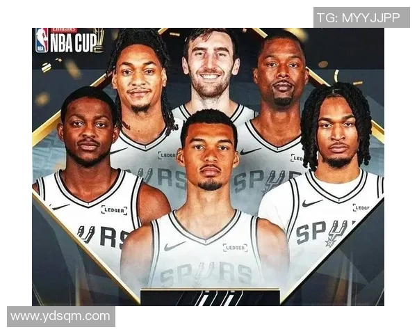 马刺与尼克斯历史交锋战绩分析及近期表现对比