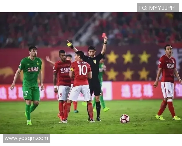 鲁能与亿利精彩对决集锦回顾球场上的激情与荣耀瞬间重温