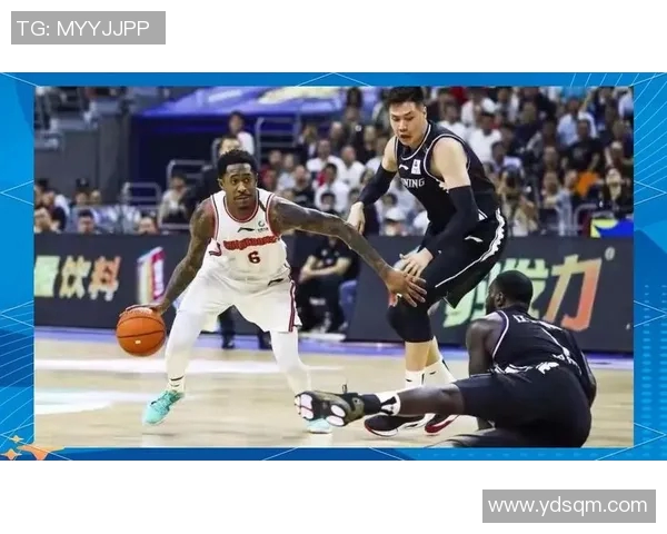 马尚布鲁克斯的篮球之路：从新星崛起到职业生涯的辉煌成就