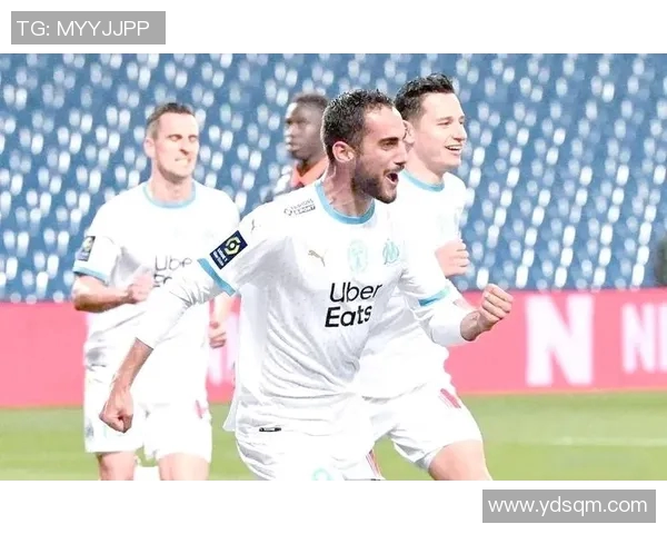 马赛与蒙彼利埃激战正酣谁将赢得法甲巅峰对决的荣耀