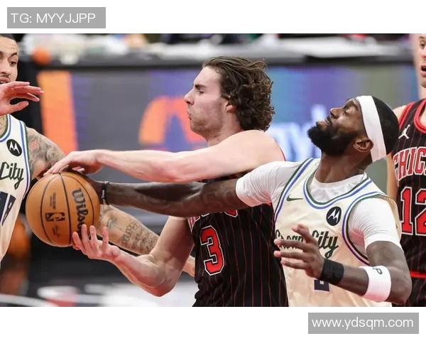 骑士与雄鹿激战三月二十日期待精彩对决与球星表现