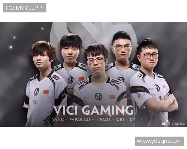 RNG战队在DOTA2赛事中的耐力表现与战术分析探讨